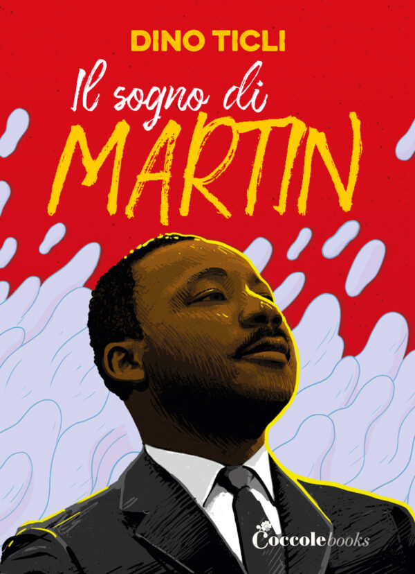 Il sogno di Martin